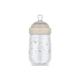 Little Dutch Kojenecká láhev 240 ml Husa