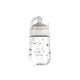 Little Dutch Kojenecká láhev 240 ml Husa