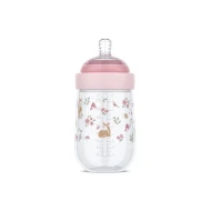 Kojenecká láhev 240 ml Fairy Garden