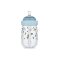 Kojenecká láhev 240 ml Forest Friends