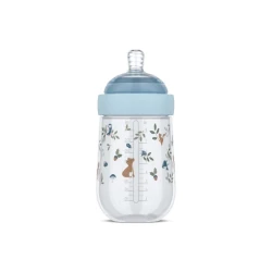 Kojenecká láhev 240 ml Forest Friends