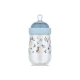 Little Dutch Kojenecká láhev 240 ml Forest Friends