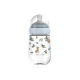 Little Dutch Kojenecká láhev 240 ml Forest Friends