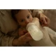 Little Dutch Kojenecké láhve 165 ml + 240 ml + 2 dudlíky Husa