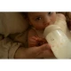 Little Dutch Kojenecké láhve 165 ml + 240 ml + 2 dudlíky Husa