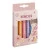 Pastelky 6 ks Rosa