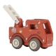 Little Dutch Hasičské auto dřevěné