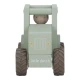 Little Dutch Traktor dřevěný