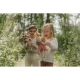 Little Dutch Panenka Sam Forest Friends