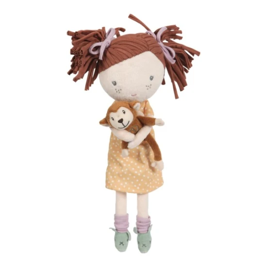 Little Dutch Panenka Sophia 35 cm