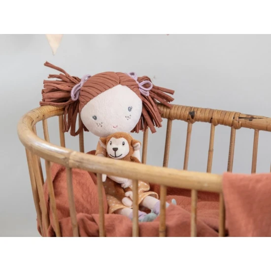 Little Dutch Panenka Sophia 35 cm