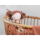 Little Dutch Panenka Sophia 35 cm