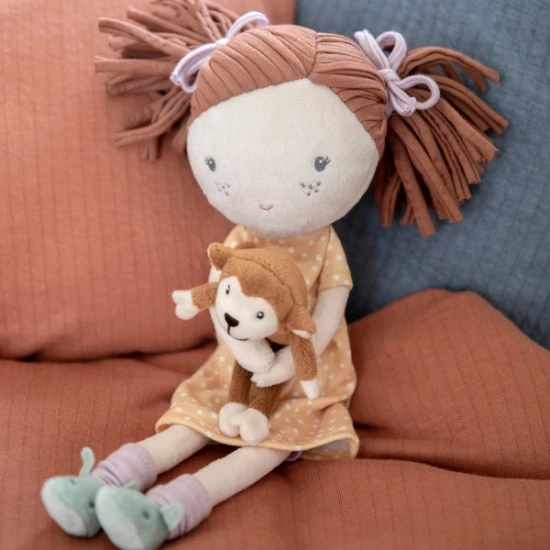 Little Dutch Panenka Sophia 35 cm