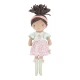 Little Dutch Panenka Evi 35 cm Little Dutch Panenka Evi 35 cm