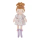 Little Dutch Panenka Ava 35 cm