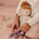Little Dutch Panenka Ava 35 cm