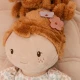 Little Dutch Panenka Ava 35 cm