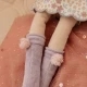 Little Dutch Panenka Ava 35 cm