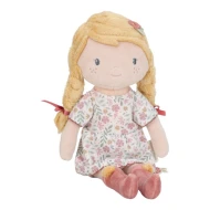 Panenka Julia 35 cm