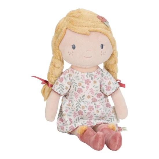 Little Dutch Panenka Julia 35 cm