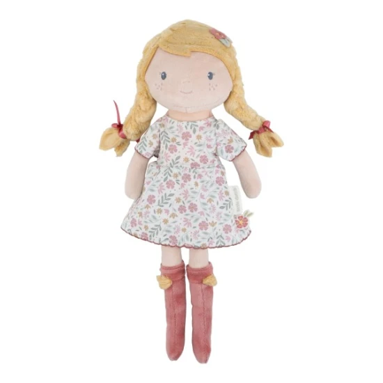 Little Dutch Panenka Julia 35 cm