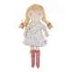 Little Dutch Panenka Julia 35 cm