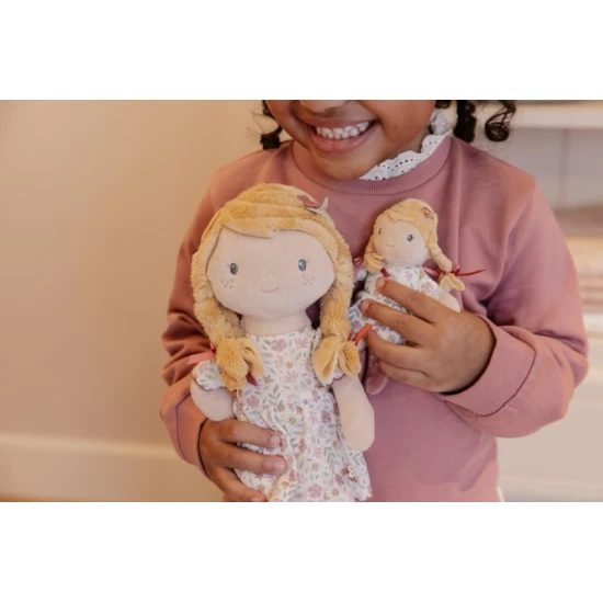 Little Dutch Panenka Julia 35 cm