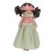Little Dutch Panenka princezna Evi 35 cm