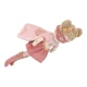 Little Dutch Panenka superhrdinka Rosa 35 cm