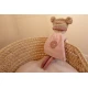 Little Dutch Panenka superhrdinka Rosa 35 cm