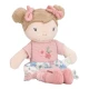 Little Dutch Panenka Rosa 10 cm