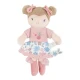 Little Dutch Panenka Rosa 10 cm