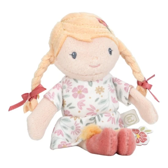 Little Dutch Panenka Julia 10 cm