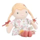 Little Dutch Panenka Julia 10 cm
