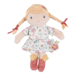 Panenka Julia 10 cm