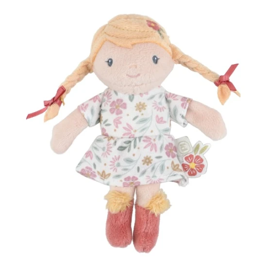 Little Dutch Panenka Julia 10 cm