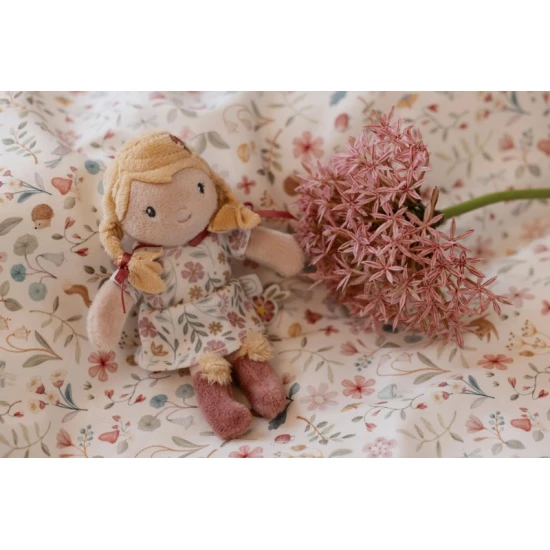 Little Dutch Panenka Julia 10 cm
