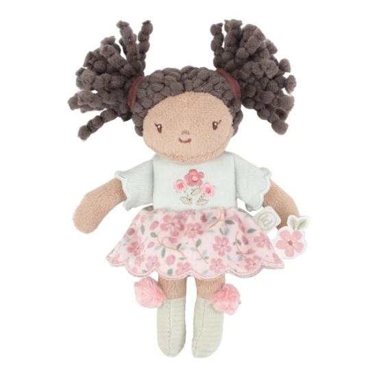 Little Dutch Panenka Evi 10 cm