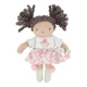 Little Dutch Panenka Evi 10 cm