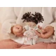 Little Dutch Panenka Evi 10 cm