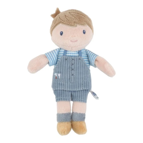 Little Dutch Panenka Jim 10 cm