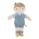 Little Dutch Panenka Jim 10 cm