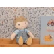 Little Dutch Panenka Jim 10 cm