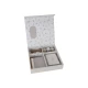 Little Dutch Memory box Baby Bunny