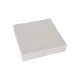 Little Dutch Memory box Baby Bunny