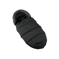 Fusak do kočárku Grey Fusak do kočárku Grey