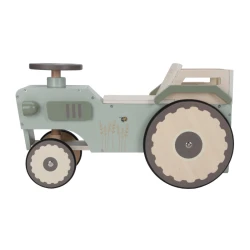 Odrážedlo traktor Farma