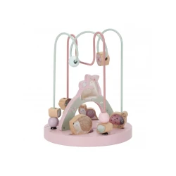 Motorický labyrint Fairy Garden