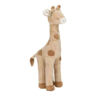 Žirafa plyšová Safari Friend