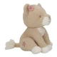 Little Dutch Lvice plyšová 25 cm Safari Friends